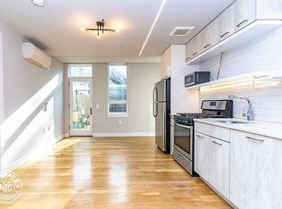 185 Clifton Pl #5F, Brooklyn, NY 11216
