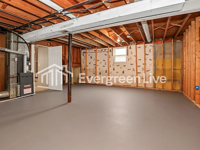 2509 Impala Dr — Photo 13