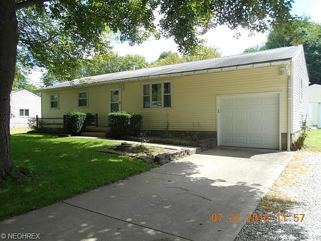 1st image of 6110 Patricia Ave