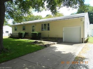 6110 Patricia Ave, Ravenna, OH