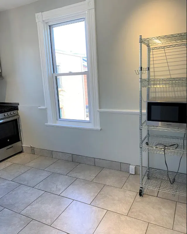 2 bed, 1.5 bath, $1,510 — Photo 3
