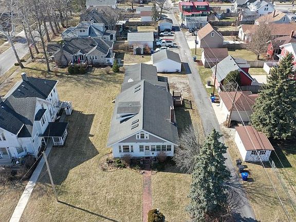 5th image of 217 Kingston Rd