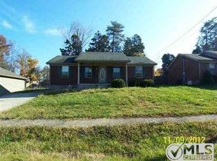 129 Wheeling Ave, Bardstown, KY 40004