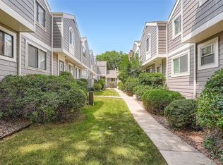 6670 W 84th Cir APT 106, Arvada, CO 80003