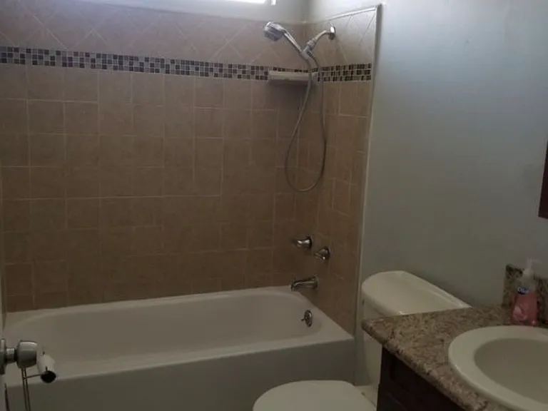 51870 Avenida Villa — Photo 8