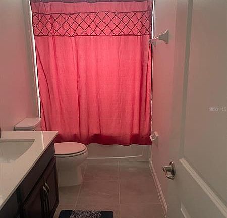 3rd image of 2374 Rush Bay Way