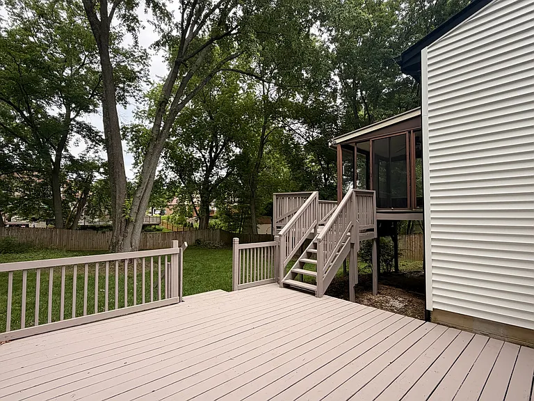 4180 Possum Run Rd — Photo 41