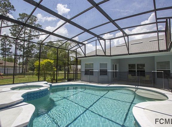 3rd image of 40 Bolling Ln
