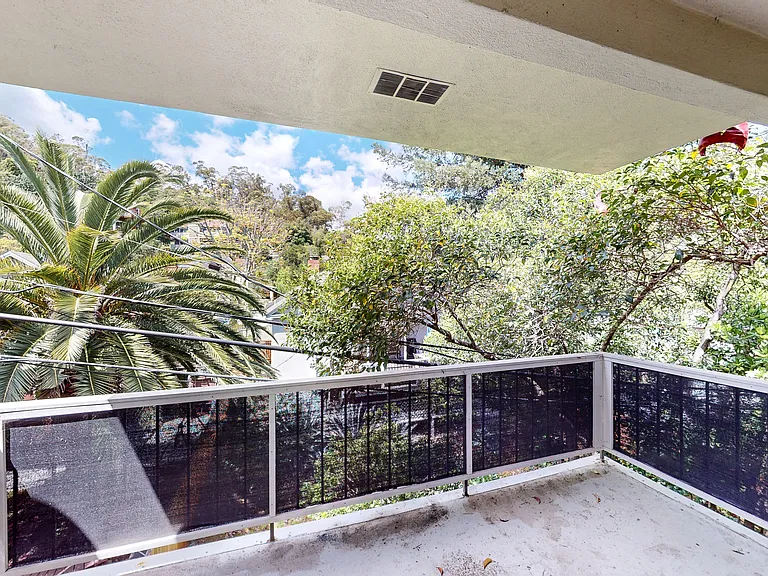 1821 Lincoln Ave #312 — Photo 4