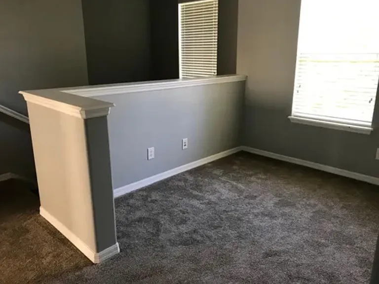 3993 Corrine Dr — Photo 25