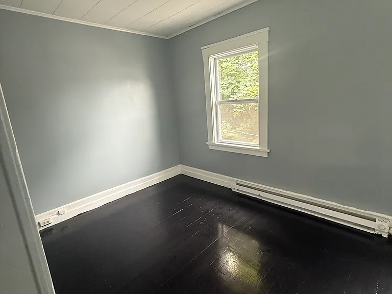 51 Ives St — Photo 14