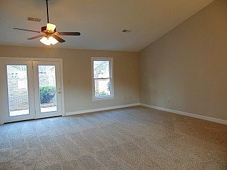 4th image of 116 Heritage West Ct