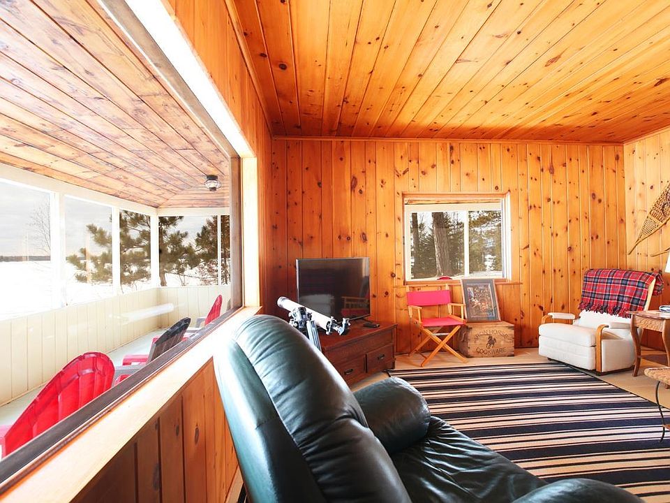 13323 Villa Rd, Ely, MN 55731 MLS 6101979 Zillow