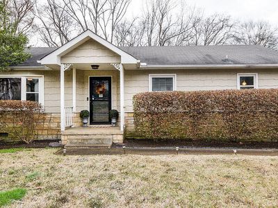 415 Osborne Dr, Chattanooga, TN, 37421