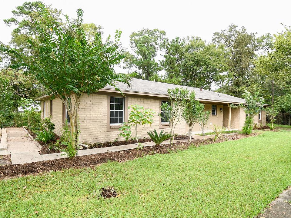 1st image of 9405 Kentshire Dr