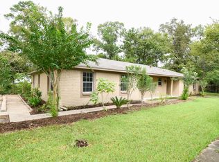 9405 Kentshire Dr, Houston, TX 77078