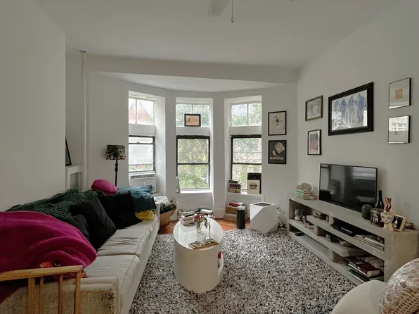 308 West 89th Street image 1 of 4