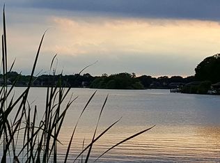 1724 Open Field Loop, Brandon, FL 33510