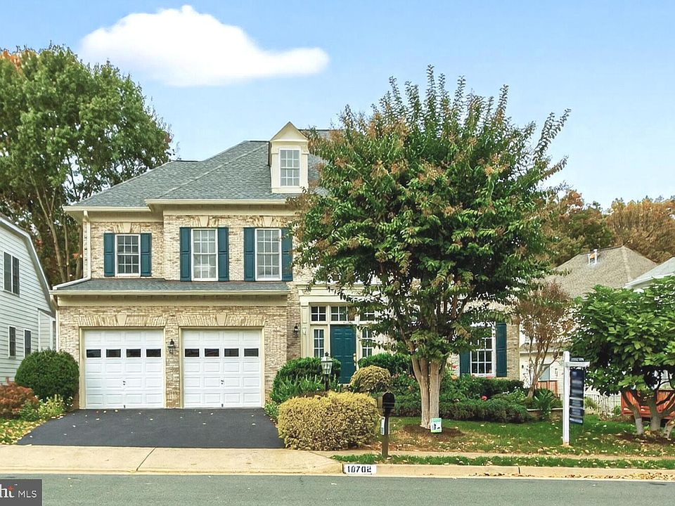 1st image of 10702 Simpson Mews Ln