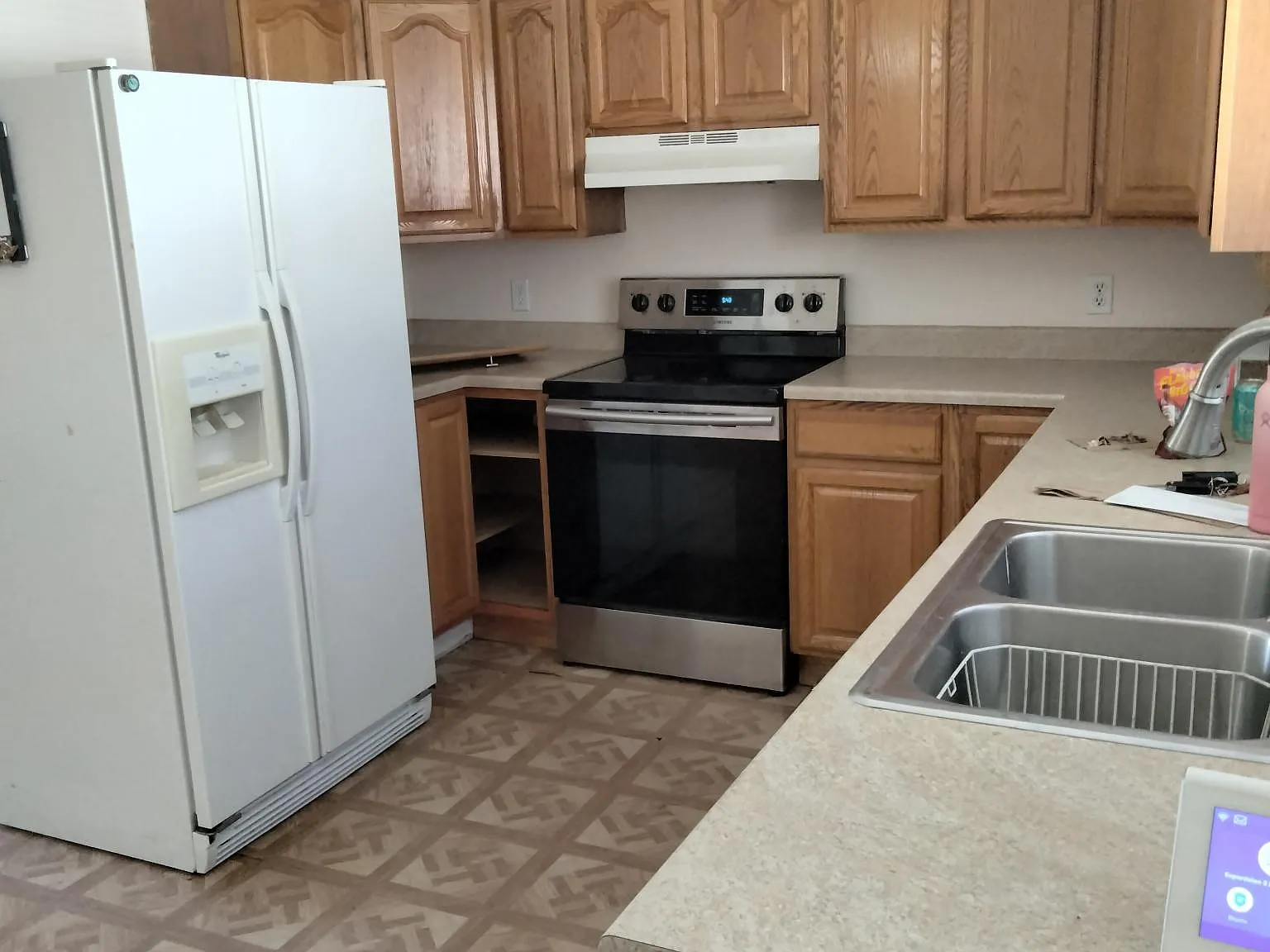 8551 Rainbow Ave — Photo 3
