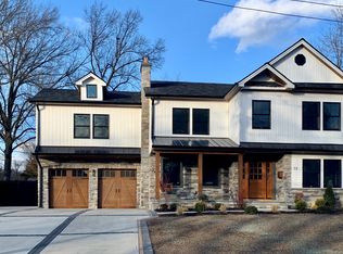 73 Alexander Ave, Montclair, NJ 07043