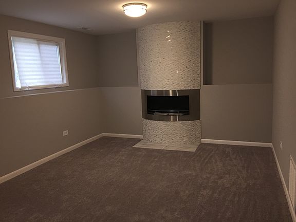 3rd image of 4811 Imperial Dr