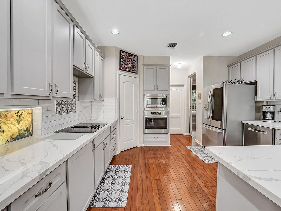 1st image of 9706 Haven Crossing Court