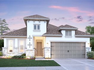 16710 Highland Country Dr, Cypress, TX 77433