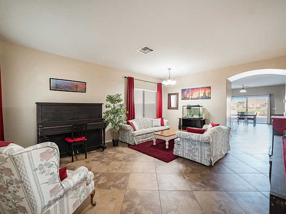 3rd image of 5022 W Saint Kateri Dr
