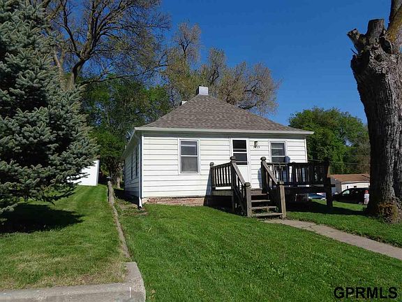 2nd image of 5033 S 42nd St