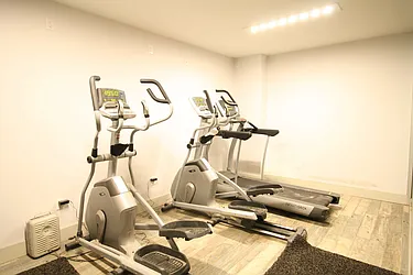 Rented by Grand & Co.