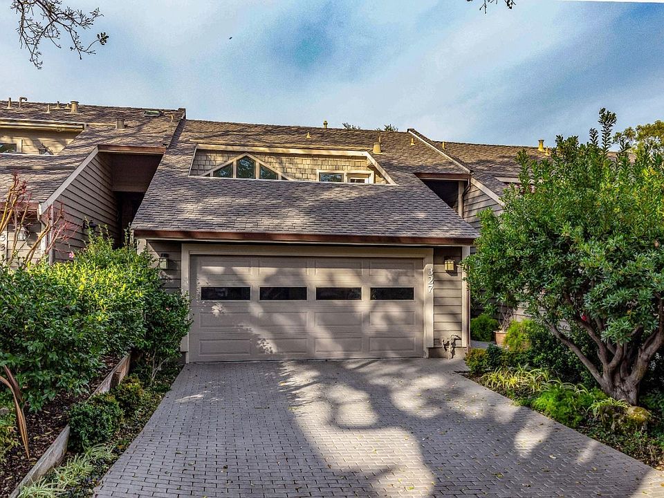 1st image of 327 Oak Meadow Dr