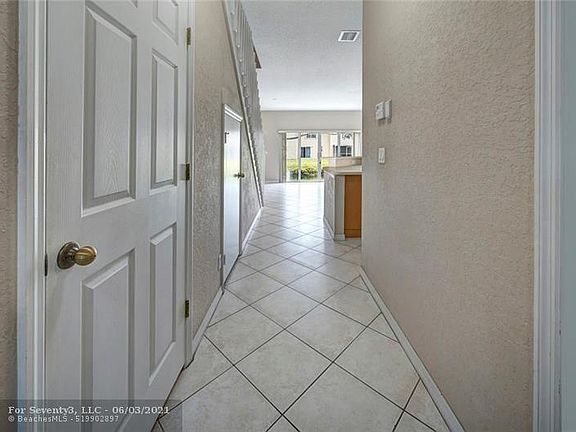 3rd image of 7408 SW 8th Ct #7408