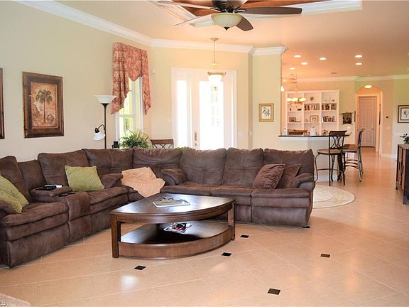 4th image of 12080 Sabal Lakes Ln