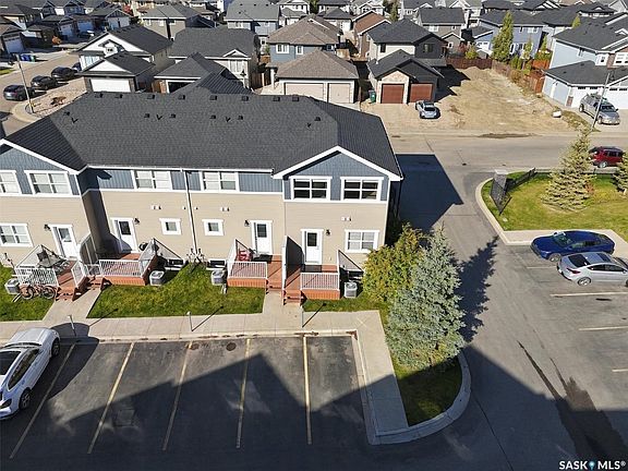 5th image of 1218 Pringle Way