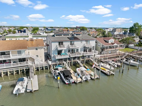 3914 S Boulevard Ave, Atlantic City, NJ 08401