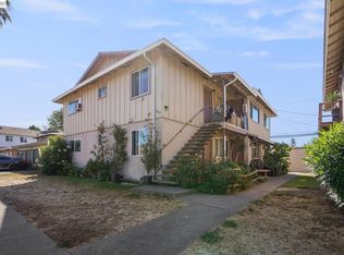 3410 Rolison Rd, Redwood City, CA 94063