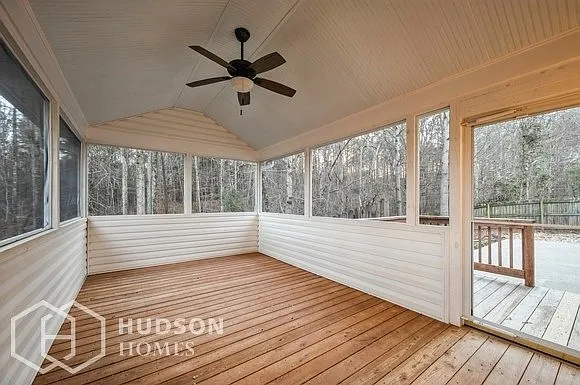 2369 Heatherton Ct — Photo 14