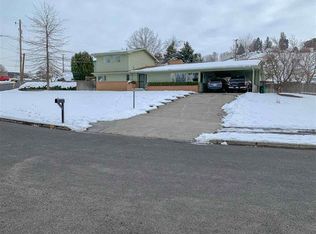 200 21st Ave, Lewiston, ID 83501