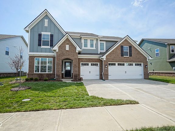 2nd image of 613 Waterford Ln
