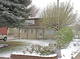 630 E Cutler Ave, Springville, UT 84663