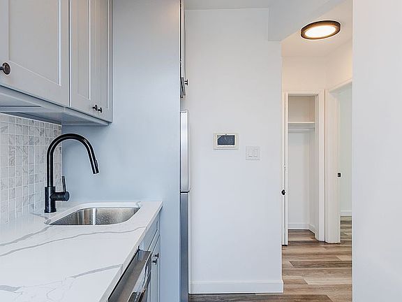 2nd image of 21-02 30th Ave #4