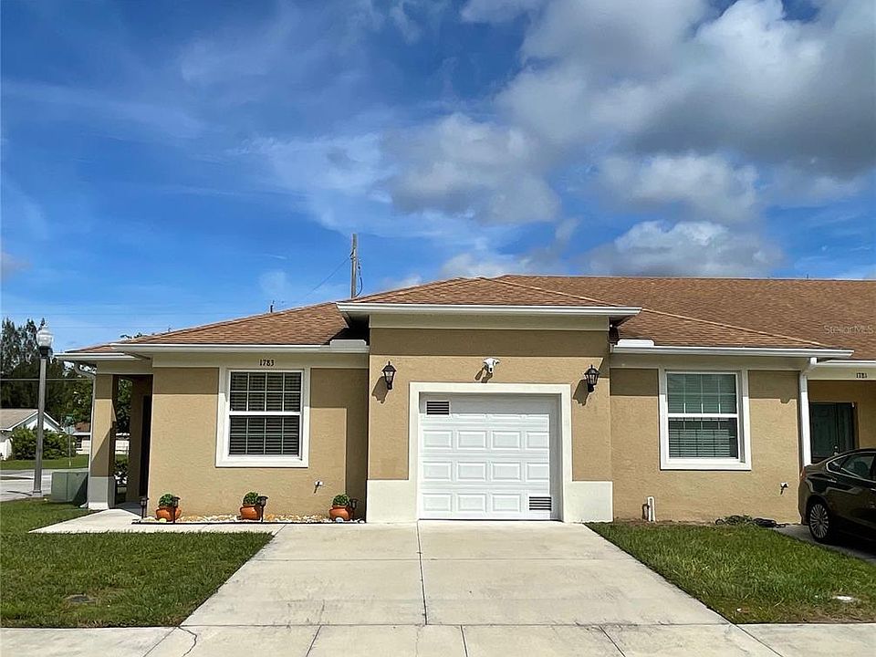 1st image of 1783 Barton Towne Cir