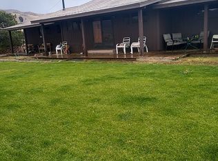 16500 Pyramid Way, Reno, NV 89510