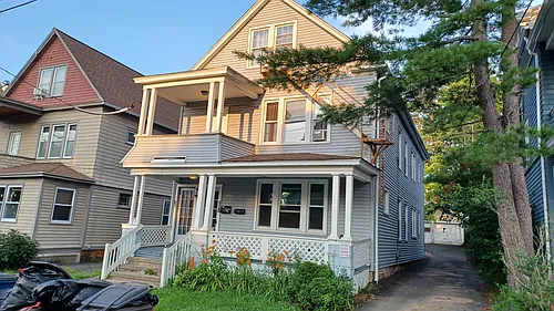 85 Davis St #1 Photo 1