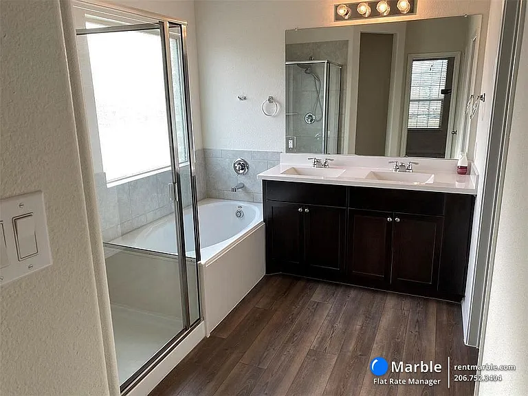 2300 Copal Dr — Photo 11