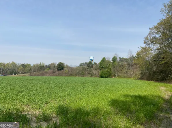 0 Moseley Rd, Byron, GA 31008