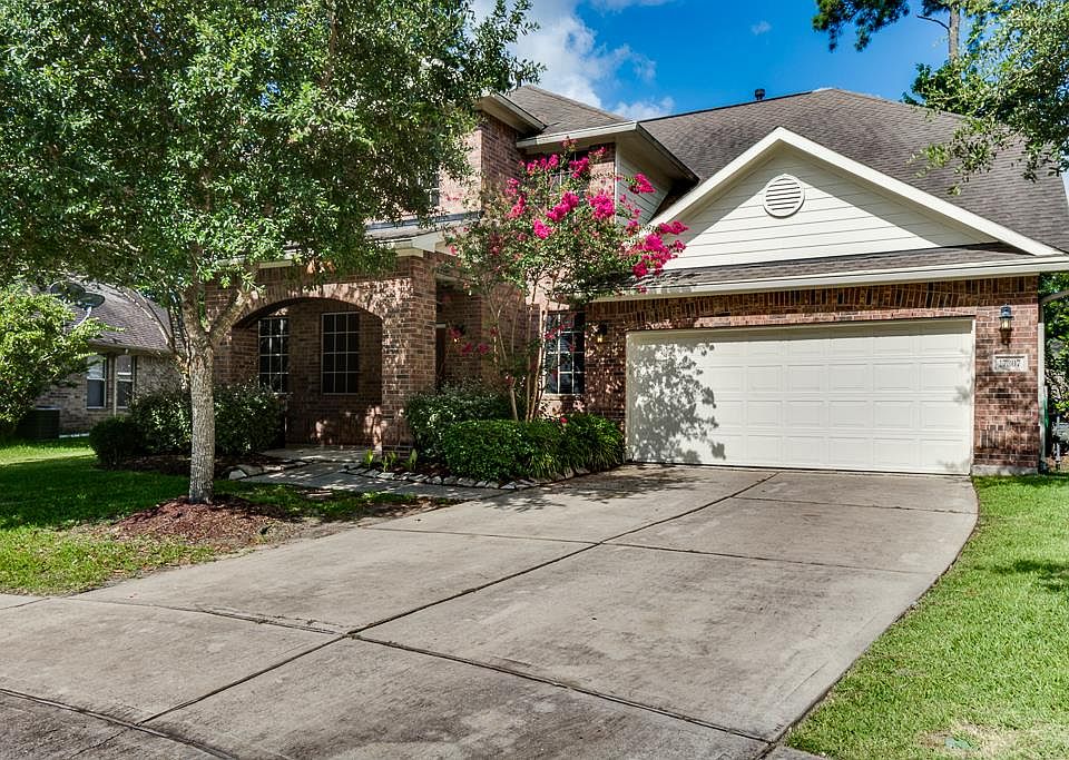 1st image of 17307 Scotts Bluff Ct