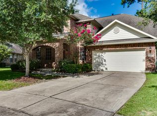 17307 Scotts Bluff Ct, Humble, TX 77346