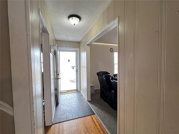 5th image of 163 Elmgrove Rd